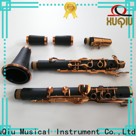buy colored clarinets xcl302e woodwind instruments for student