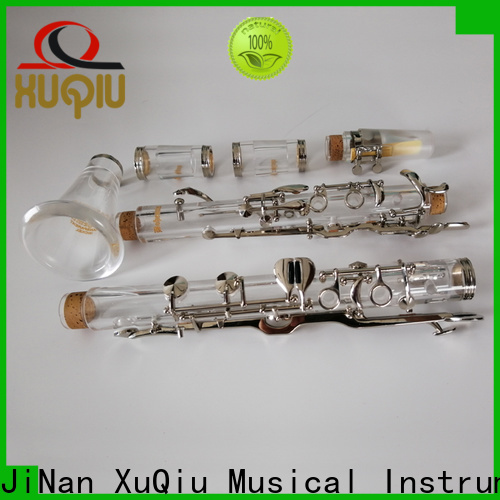 buy amati g clarinet xcl302awh for sale for beginner