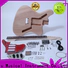 quality do it yourself guitar kits electric supplier for performance