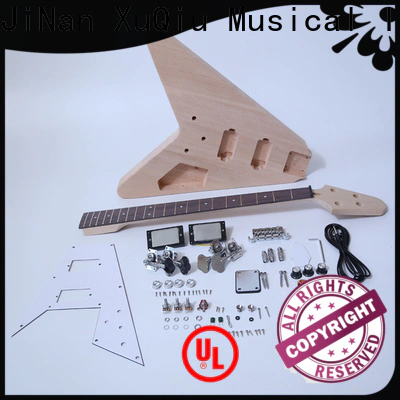 electric bass kits snbk009 woodwind instruments for beginner