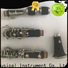best piccolo clarinet xcl109 for sale for kids
