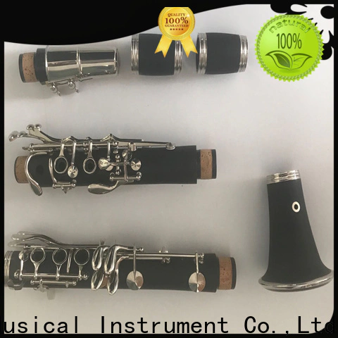 best piccolo clarinet xcl109 for sale for kids
