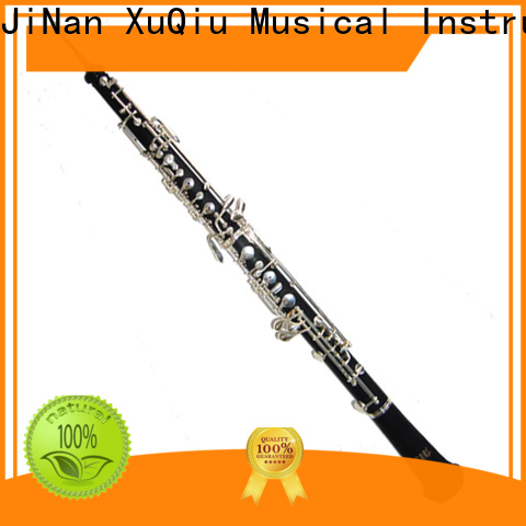 XuQiu china oboe band instrument for student