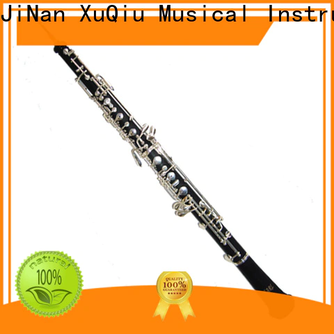XuQiu china oboe band instrument for student