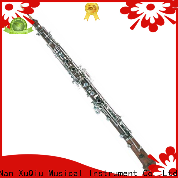 XuQiu professional oboe for sale for sale for children