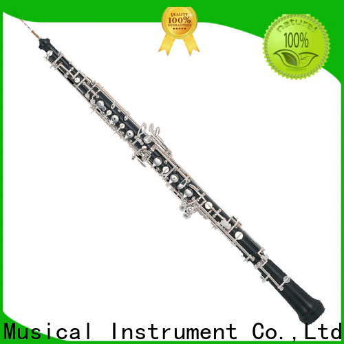 XuQiu xob001p oboe musical instrument manufacturers for student
