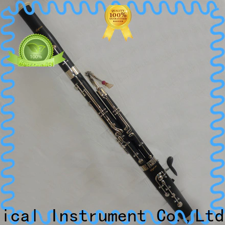professional maple bassoon maple price for band