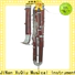 wholesale french bassoon sale band instrument for kids