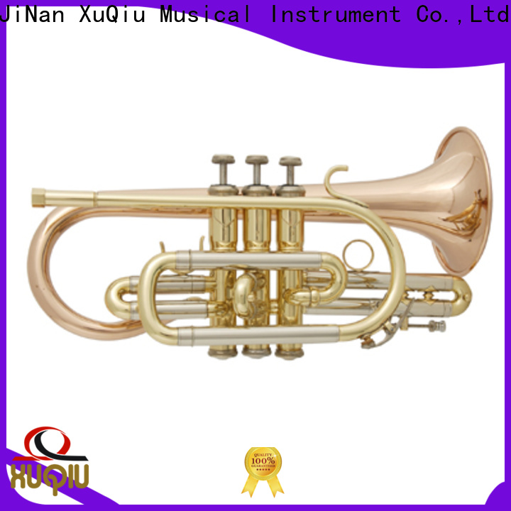 professional trumpet price student price for student XuQiu