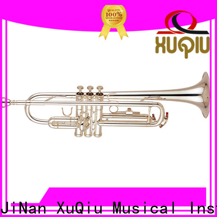 professional professional trumpet brands xtr001 for sale for concert