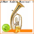 high end baritone price xbt201 price for children