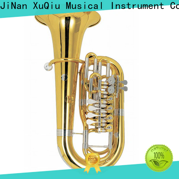 best tenor tuba key for sale for kids