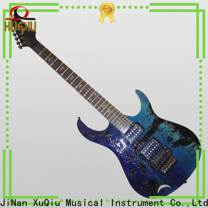 cheap electric guitar for women acoustic for student