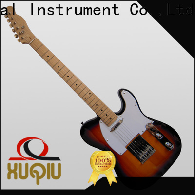 XuQiu sntl002 wholesale acoustic guitars manufacturer for beginner