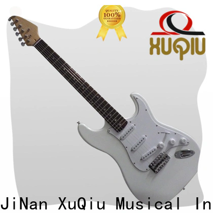 XuQiu sneg003 12 string acoustic electric guitar price for beginner