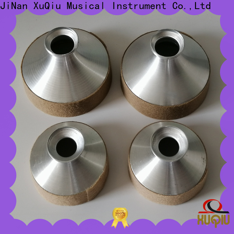 XuQiu clarinet tuba valve guide price for competition