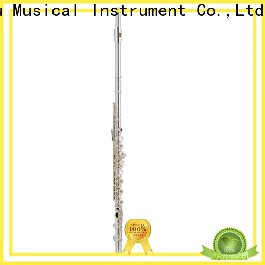 XuQiu xfl011 alto flutes online for student