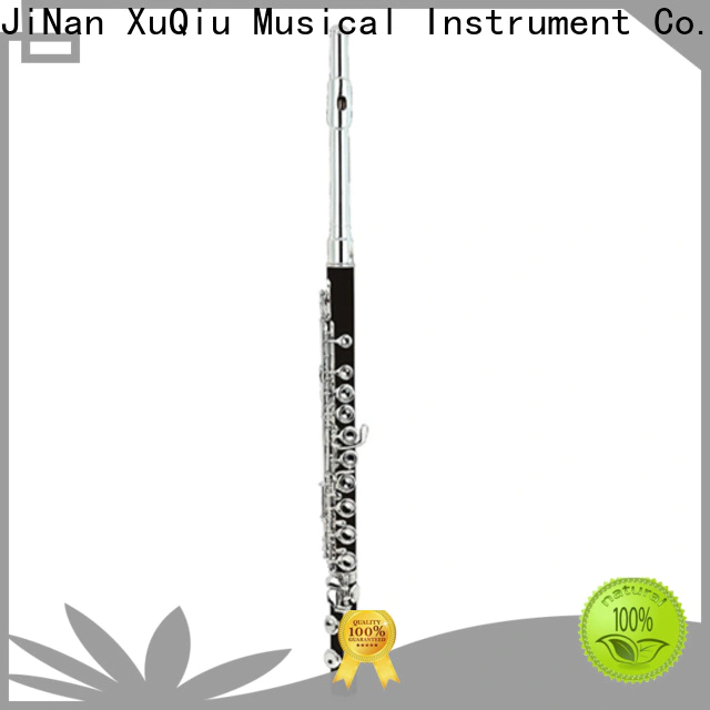 XuQiu xfl006 instrument flute woodwind for children