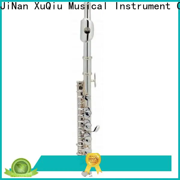XuQiu buy piccolo instrument for sale for sale for student