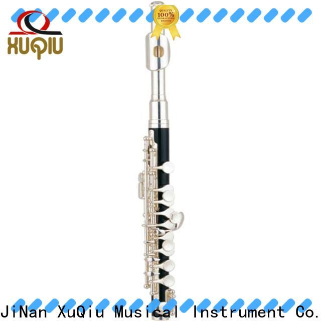 best piccolo instrument xpc102 for sale for beginner | XuQiu