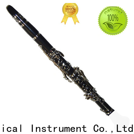XuQiu key clarinet instrument for sale for student