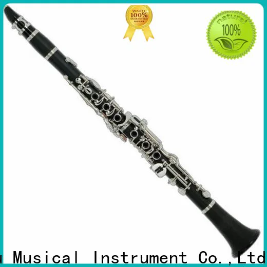 XuQiu musical clarinet price woodwind instruments for student