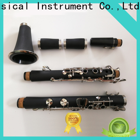 buy amati g clarinet xcl302awh for sale for student