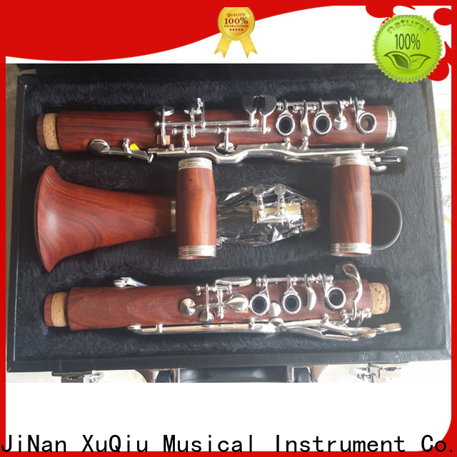 XuQiu buy borg clarinet manufacturer for kids