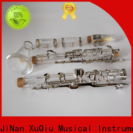 buy clarinets woodwind instruments xcl304at manufacturer for beginner