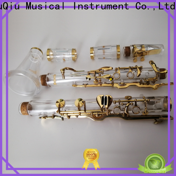color orsi g clarinet color manufacturer for student