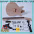 Wholesale diy telecaster guitar kit beginner manufacturer for kids