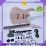 quality electric guitar parts kit kitshollow for sale for concert