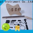 electric diy acoustic bass guitar kit telecaster for sale for competition