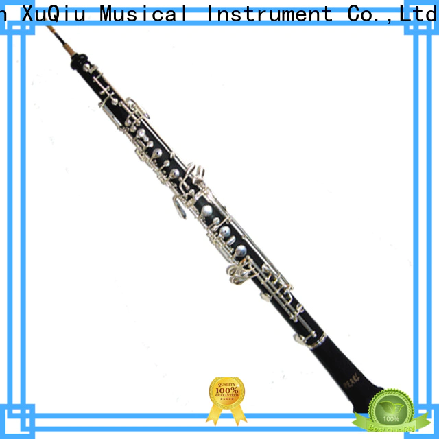 XuQiu musical oboe sound price for beginner
