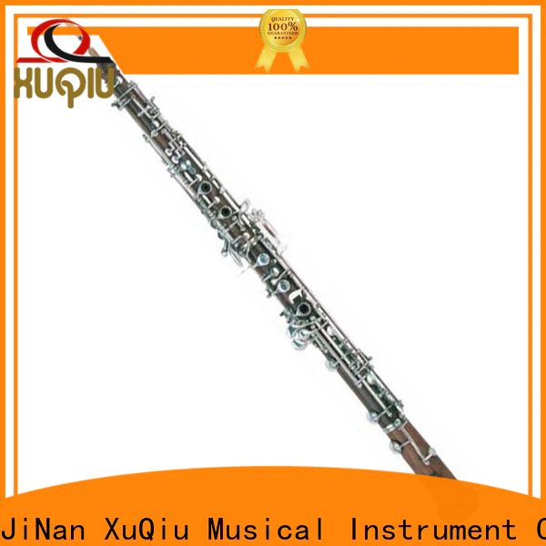 new classical oboe student band instrument for kids