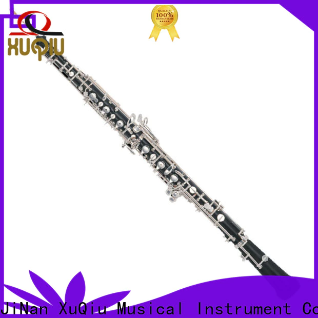 XuQiu china types of oboes for sale for children