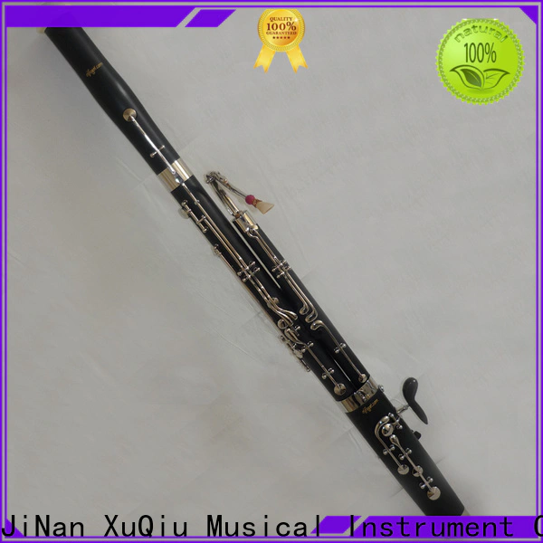 china bass bassoon bassoon manufacturers for concert