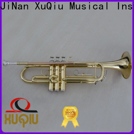 top trumpet solo cornet price for student