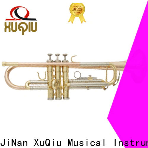 cool best professional trumpet brands cornet for sale for concert