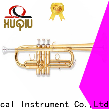 XuQiu student beginner trumpet price for student