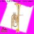 XuQiu professional alto horn vs french horn manufacturers for children