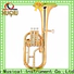 buy e flat alto horn xah003 for sale for competition