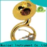 XuQiu professional sousaphone for kids for sale for competition