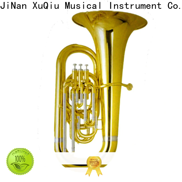 new best tuba brands keys band instrument for student