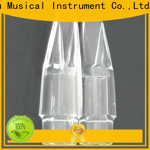 XuQiu gt001 saxophone accessories supplier for competition