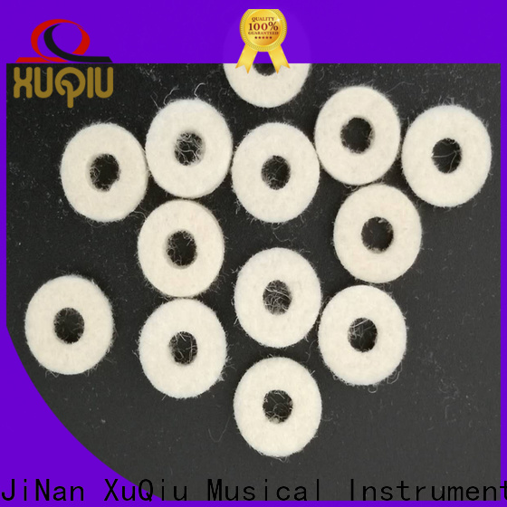 XuQiu musical euphonium valve guide price for concert