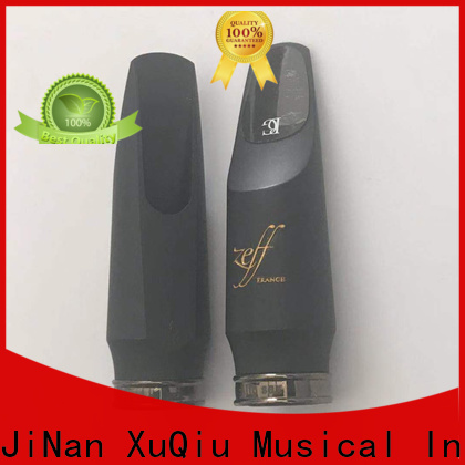 buy wholesale music accessories cal001 for sale for concert