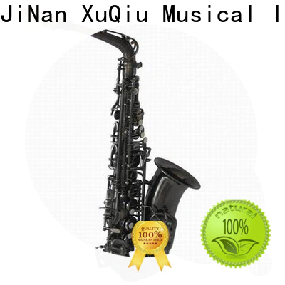 professional silver alto saxophone for sale color for sale for beginner
