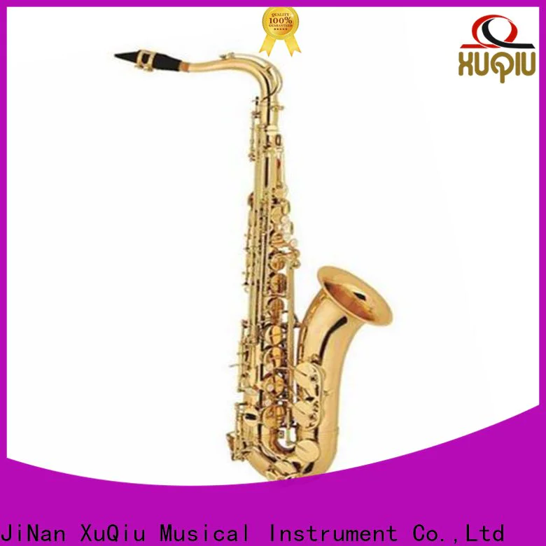professional buy tenor saxophone tenor for sale for kids