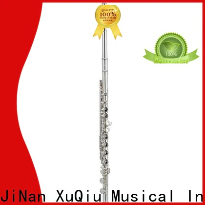 buy learn flute xfl202 manufacturers for beginner